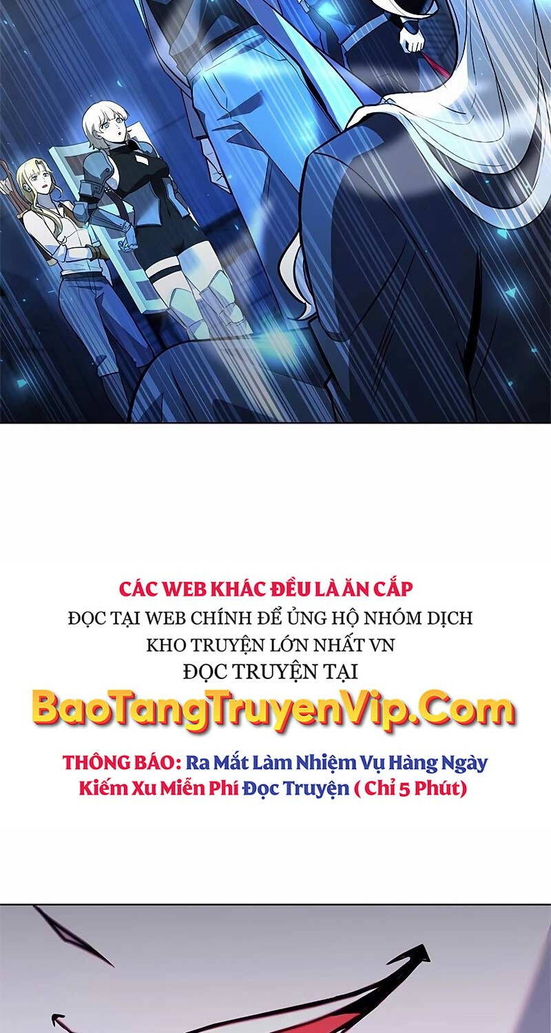 Thợ Tạo Tác Vũ Khí Chapter 33 - Trang 2