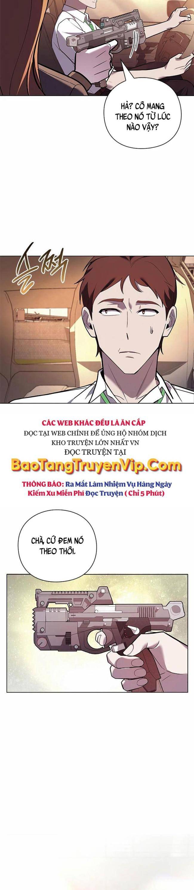 Thợ Tạo Tác Vũ Khí Chapter 32 - Trang 2