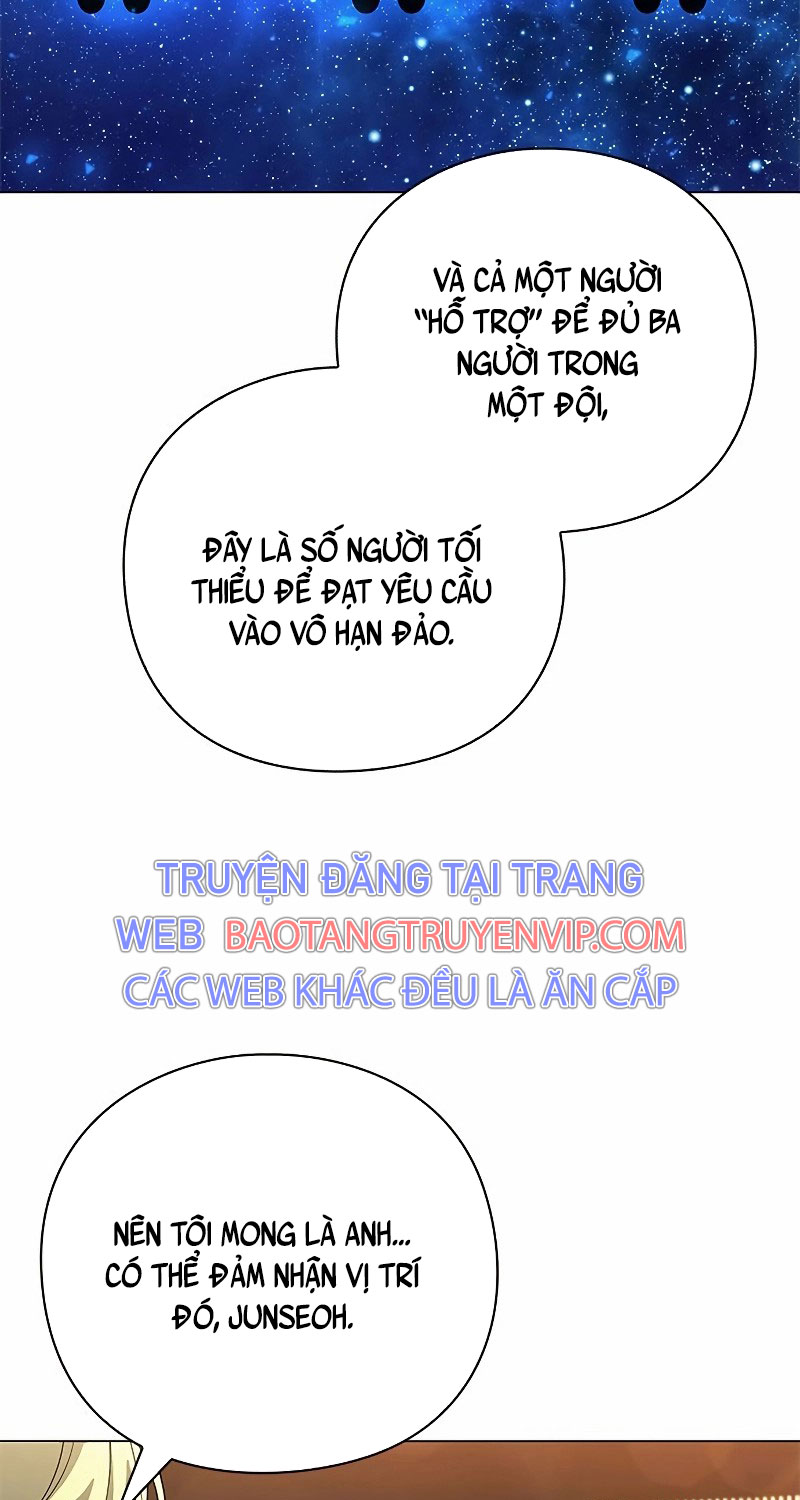 Thợ Tạo Tác Vũ Khí Chapter 30 - Trang 2