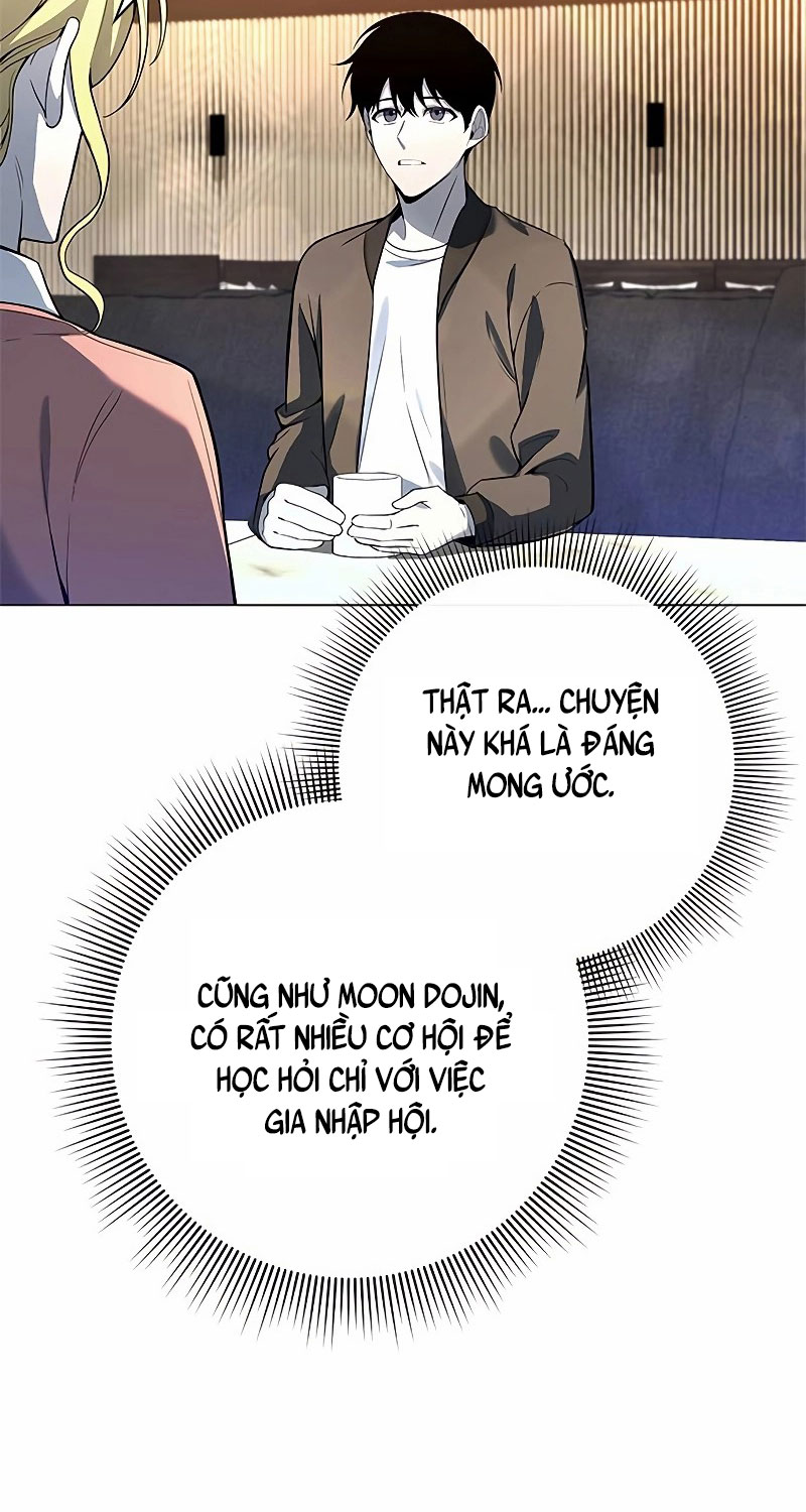 Thợ Tạo Tác Vũ Khí Chapter 30 - Trang 2