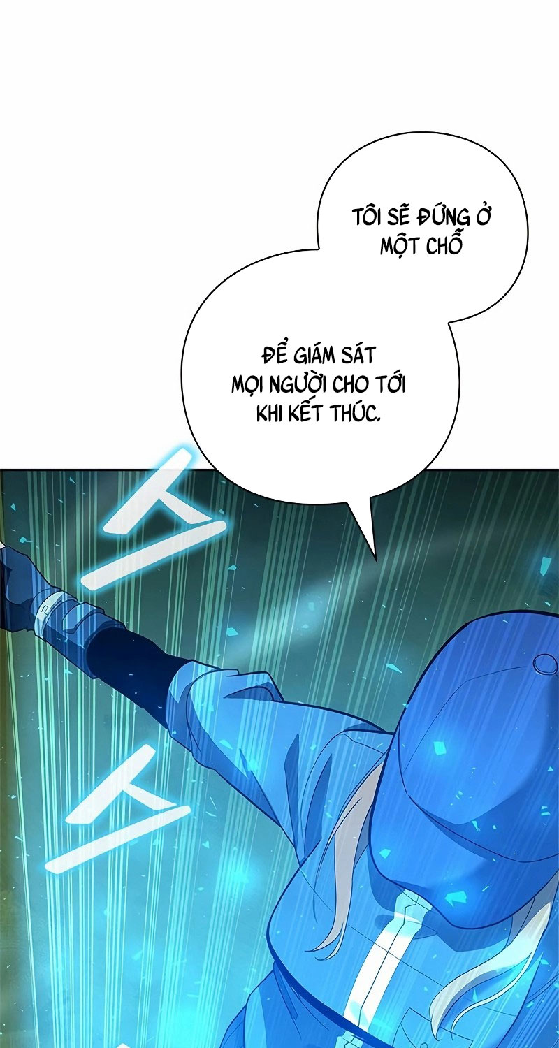 Thợ Tạo Tác Vũ Khí Chapter 30 - Trang 2