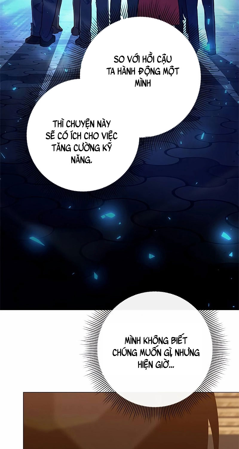 Thợ Tạo Tác Vũ Khí Chapter 30 - Trang 2