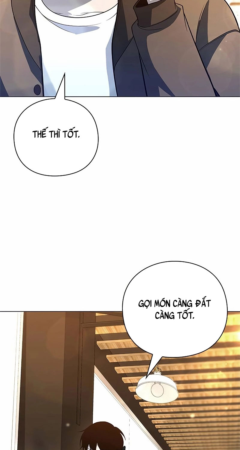 Thợ Tạo Tác Vũ Khí Chapter 30 - Trang 2