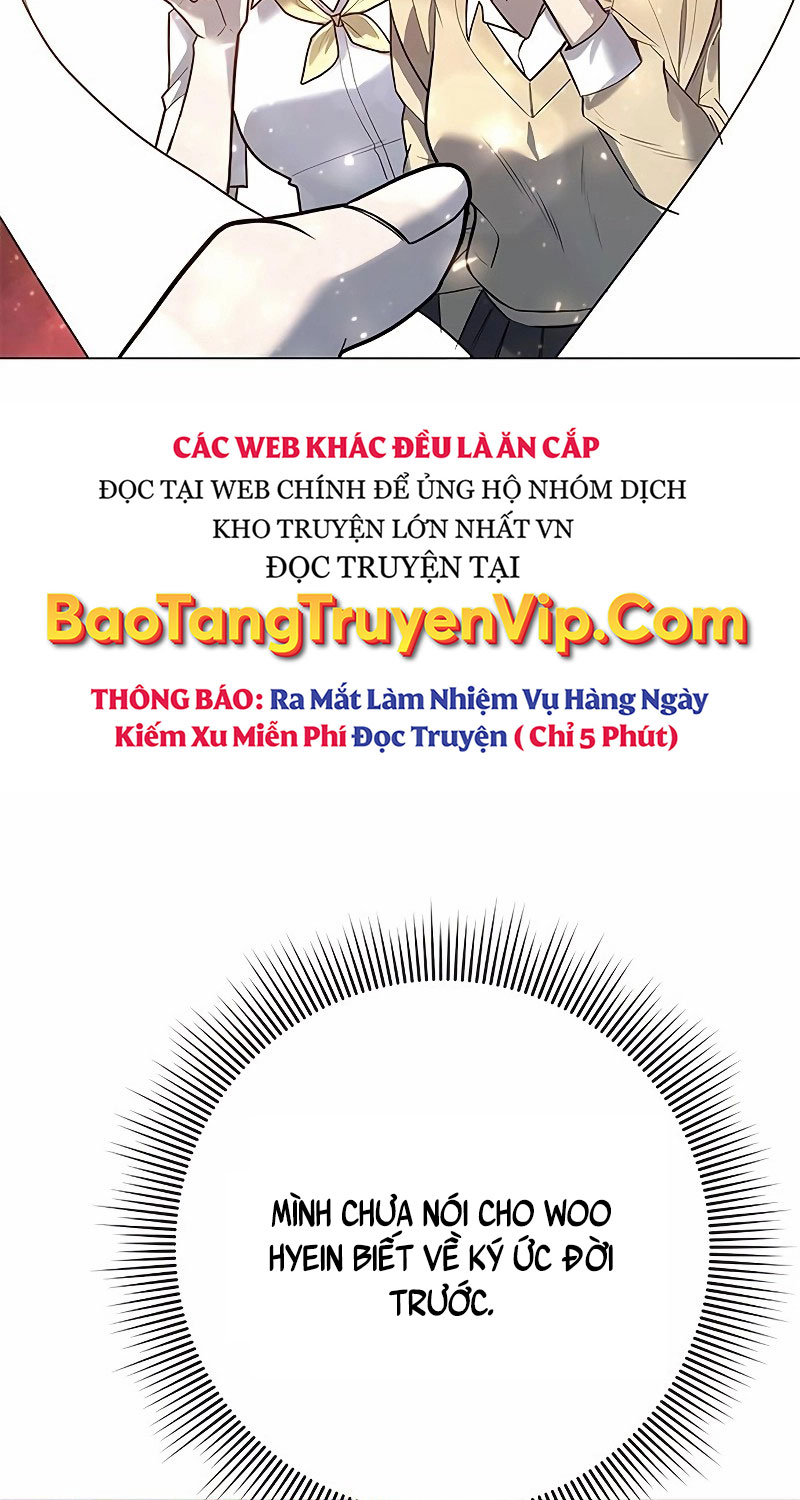 Thợ Tạo Tác Vũ Khí Chapter 30 - Trang 2