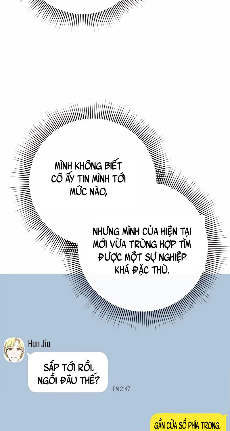 Thợ Tạo Tác Vũ Khí Chapter 30 - Trang 2