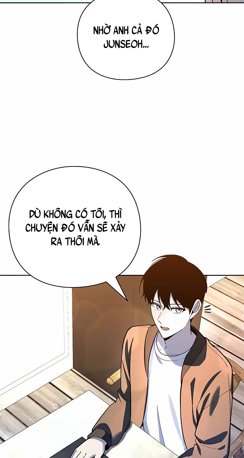 Thợ Tạo Tác Vũ Khí Chapter 30 - Trang 2