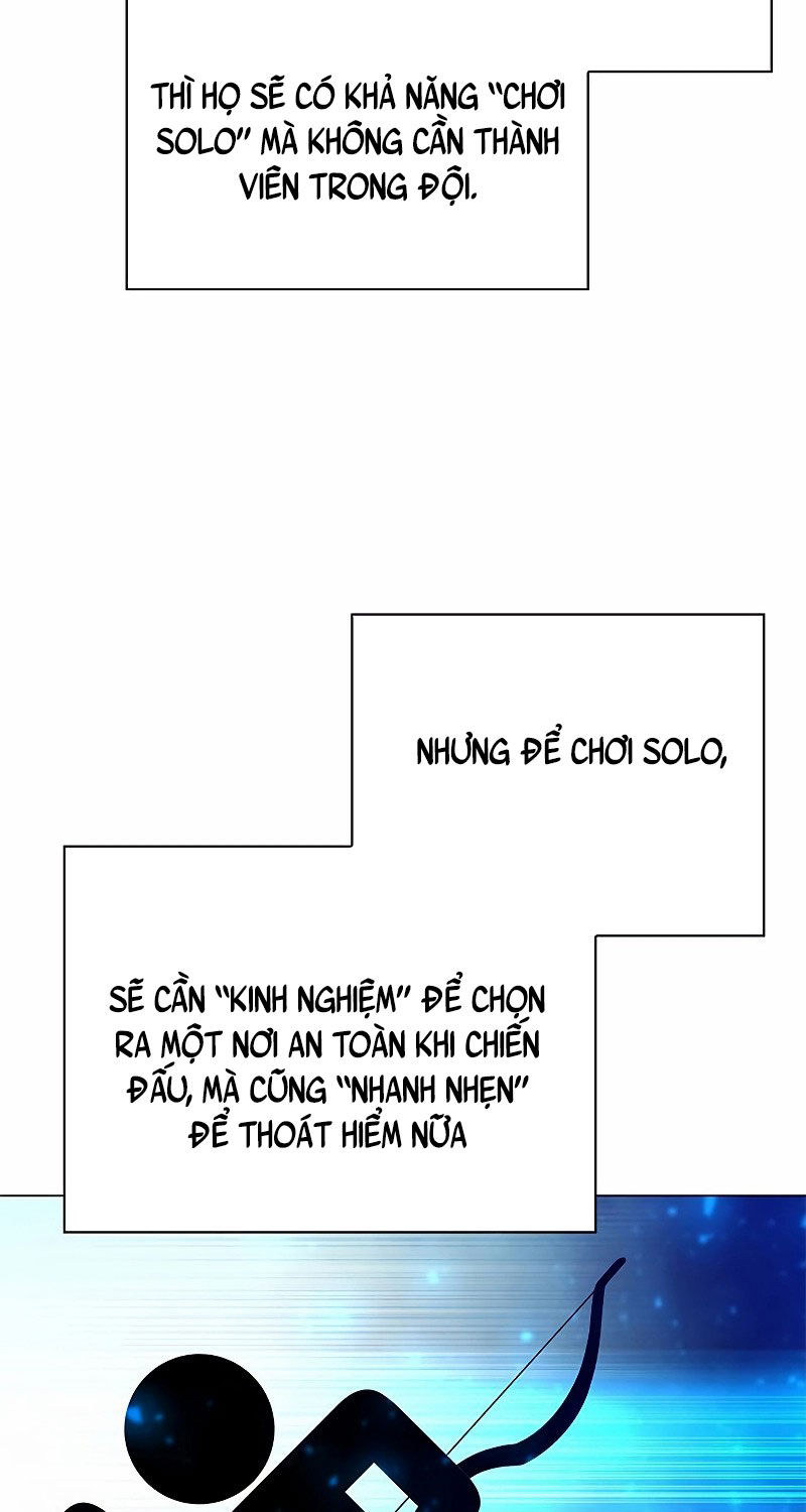 Thợ Tạo Tác Vũ Khí Chapter 30 - Trang 2