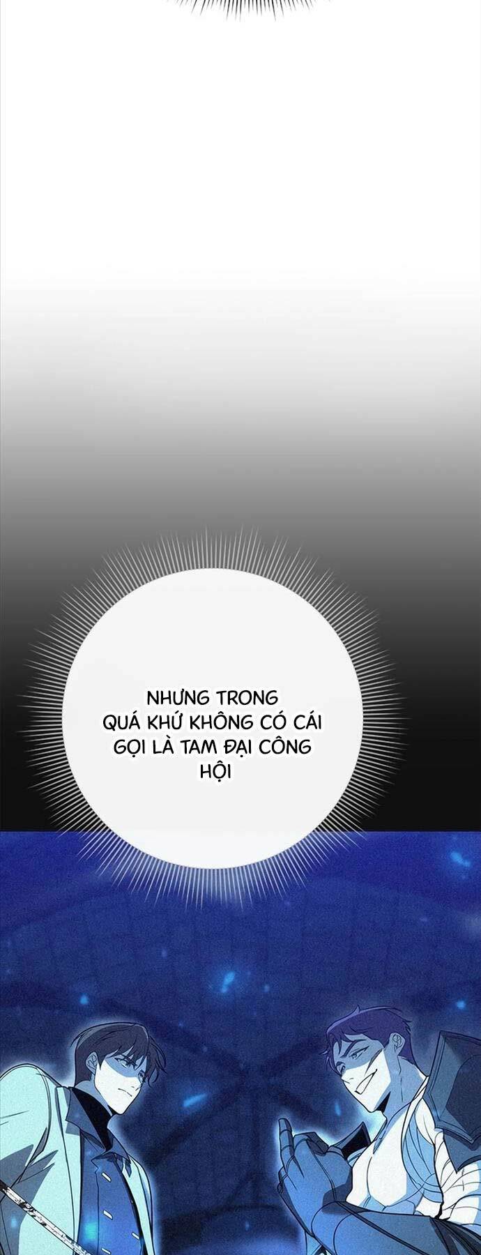 Thợ Tạo Tác Vũ Khí Chapter 28 - Trang 2