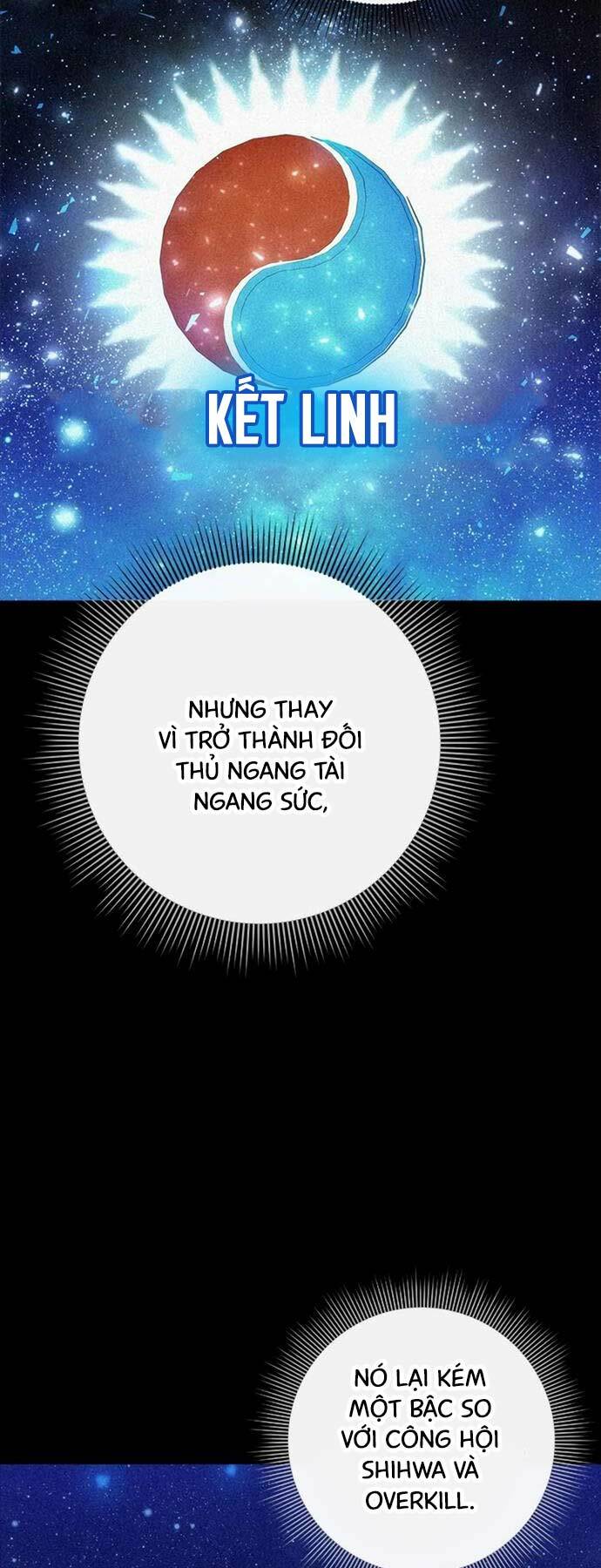 Thợ Tạo Tác Vũ Khí Chapter 28 - Trang 2