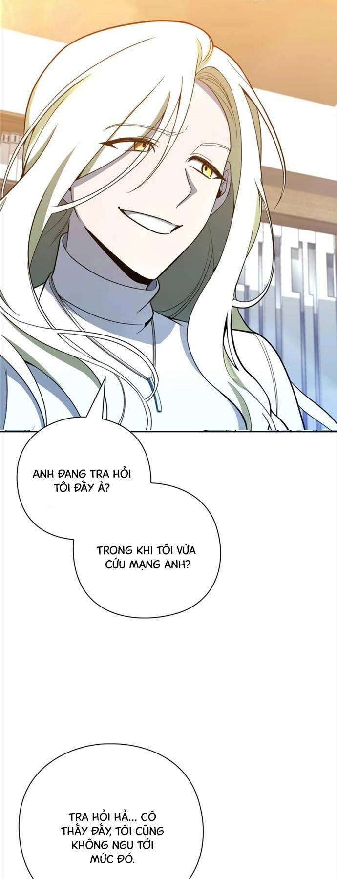 Thợ Tạo Tác Vũ Khí Chapter 28 - Trang 2