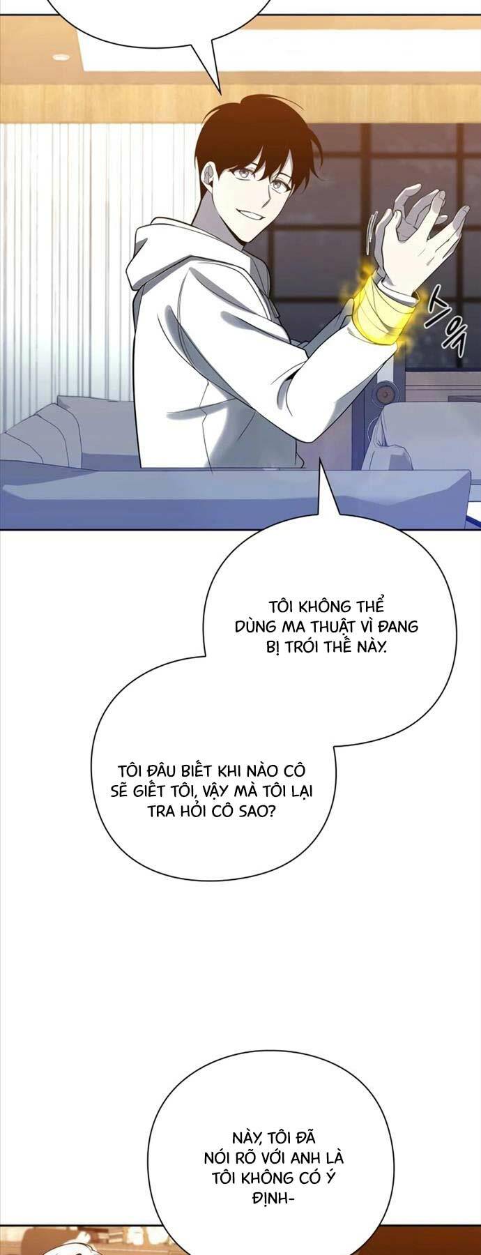 Thợ Tạo Tác Vũ Khí Chapter 28 - Trang 2