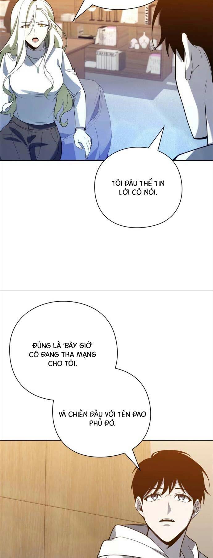 Thợ Tạo Tác Vũ Khí Chapter 28 - Trang 2