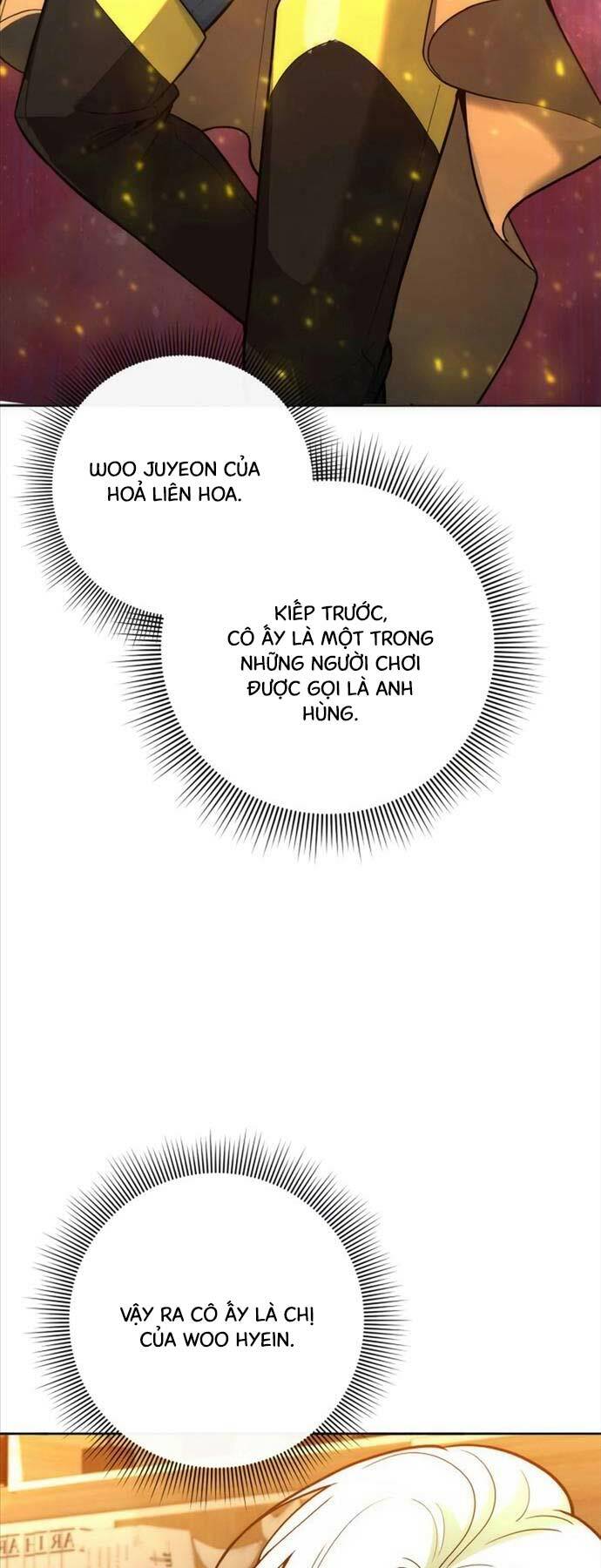 Thợ Tạo Tác Vũ Khí Chapter 28 - Trang 2