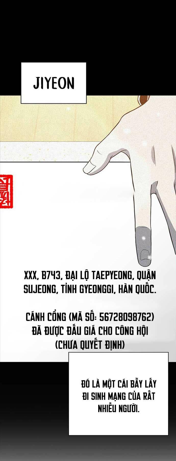 Thợ Tạo Tác Vũ Khí Chapter 28 - Trang 2