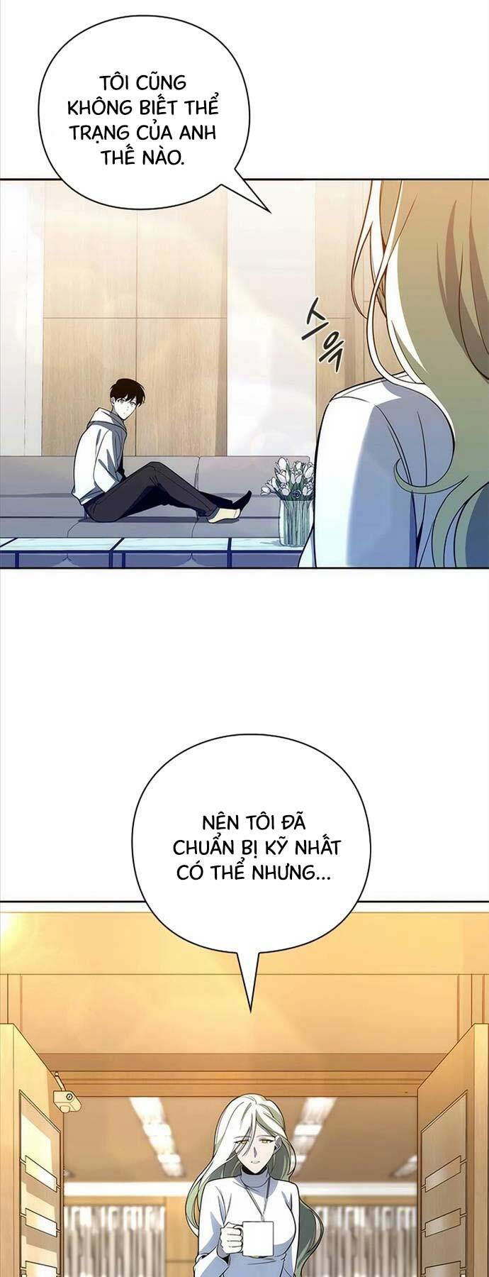 Thợ Tạo Tác Vũ Khí Chapter 28 - Trang 2