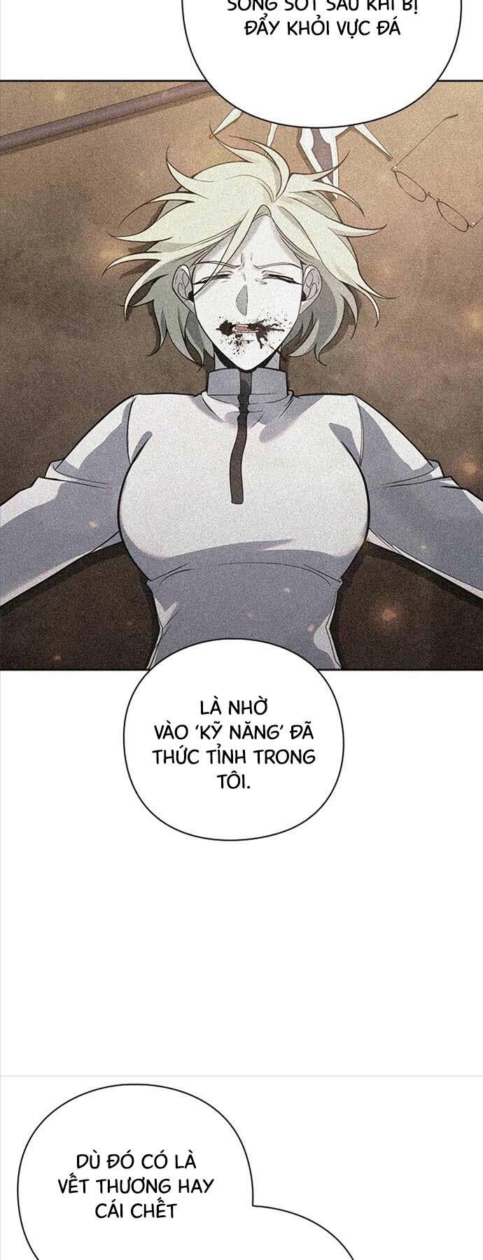 Thợ Tạo Tác Vũ Khí Chapter 28 - Trang 2