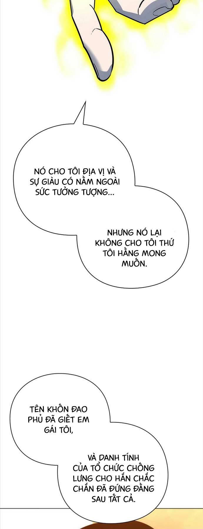 Thợ Tạo Tác Vũ Khí Chapter 28 - Trang 2