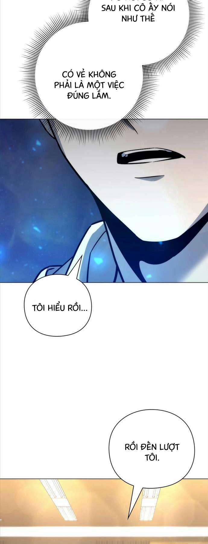 Thợ Tạo Tác Vũ Khí Chapter 28 - Trang 2