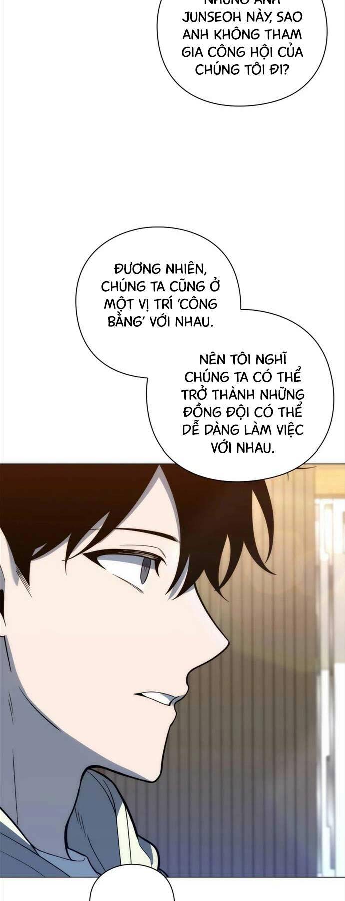 Thợ Tạo Tác Vũ Khí Chapter 28 - Trang 2