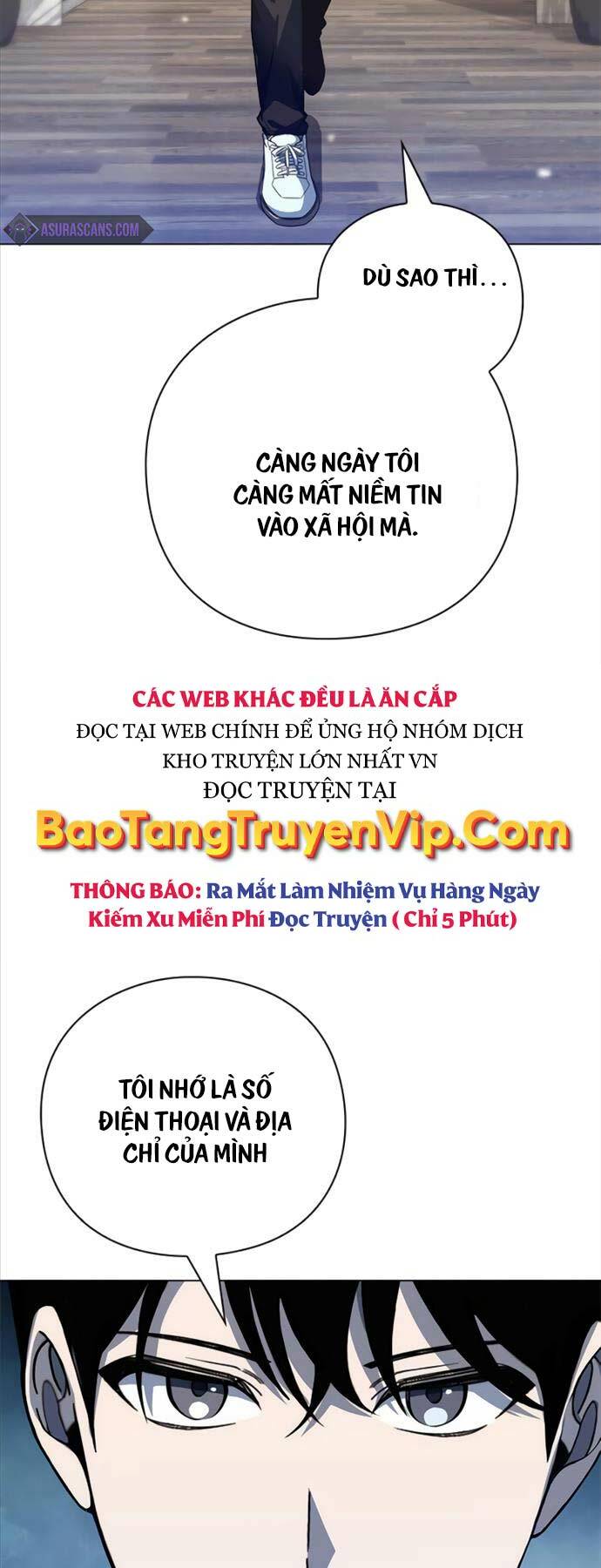 Thợ Tạo Tác Vũ Khí Chapter 25 - Trang 2