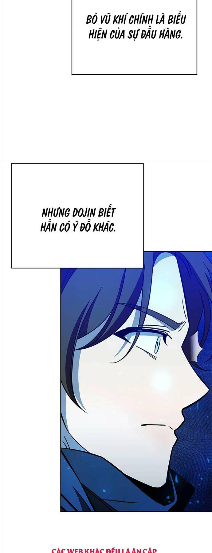 Thợ Tạo Tác Vũ Khí Chapter 24 - Trang 2