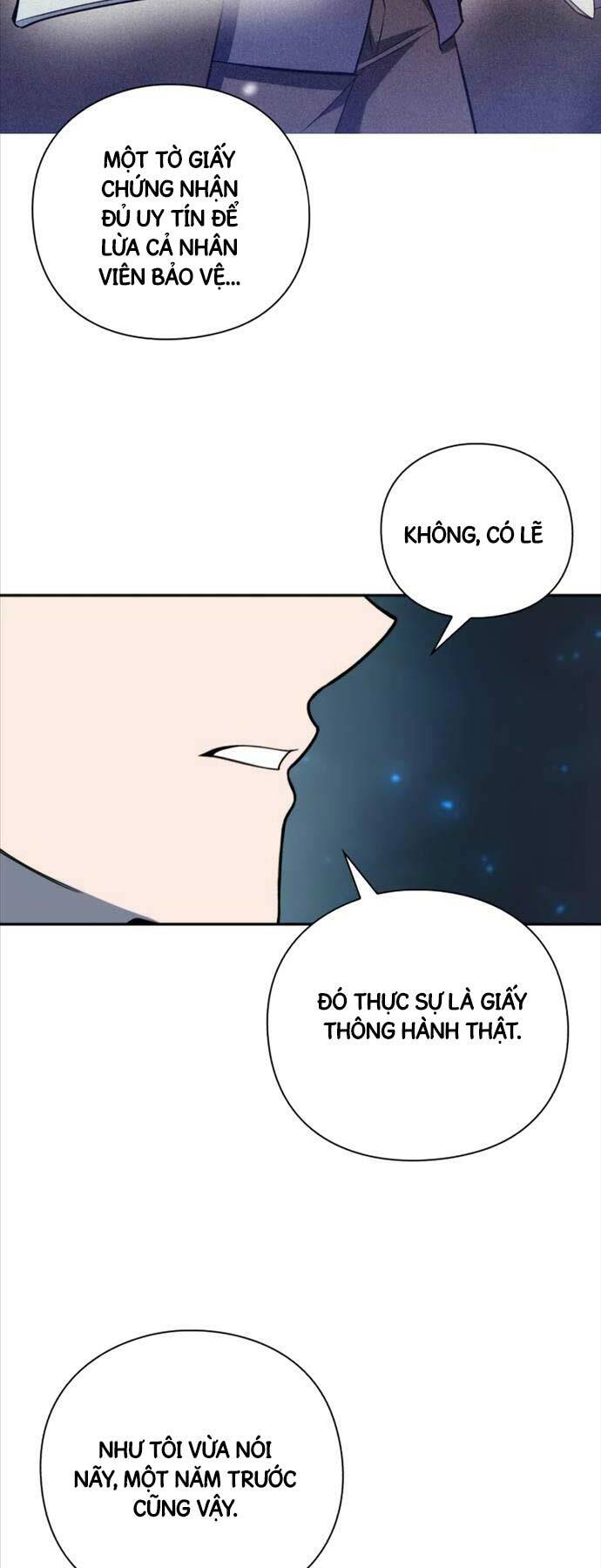 Thợ Tạo Tác Vũ Khí Chapter 24 - Trang 2