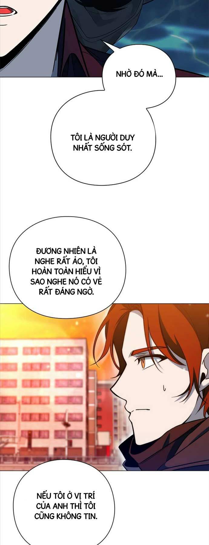 Thợ Tạo Tác Vũ Khí Chapter 24 - Trang 2