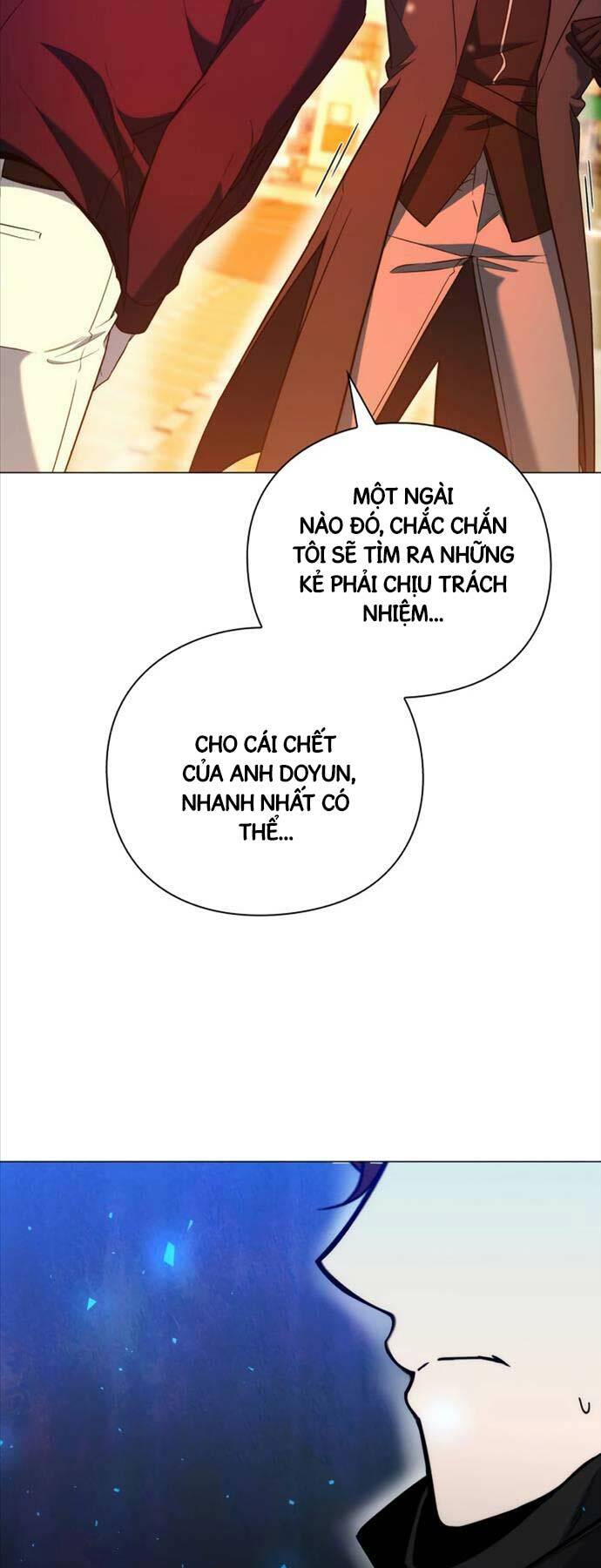 Thợ Tạo Tác Vũ Khí Chapter 24 - Trang 2