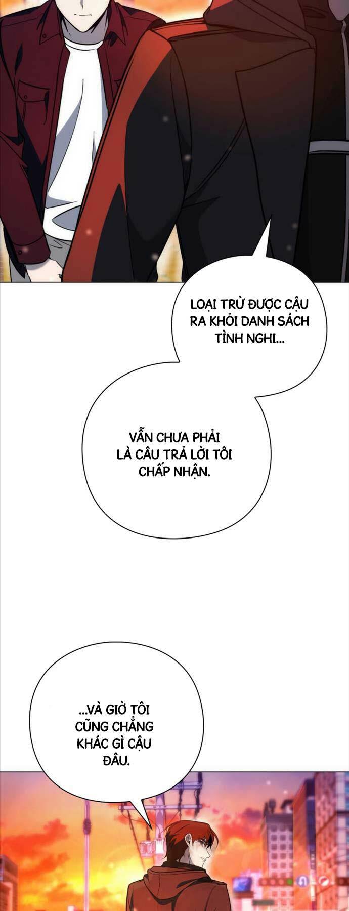 Thợ Tạo Tác Vũ Khí Chapter 24 - Trang 2