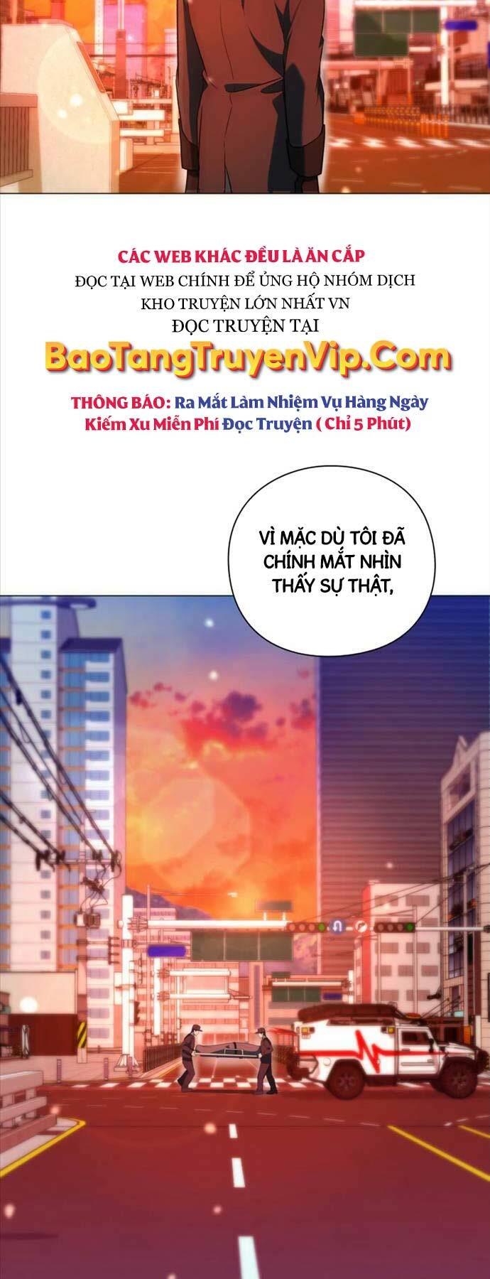 Thợ Tạo Tác Vũ Khí Chapter 24 - Trang 2