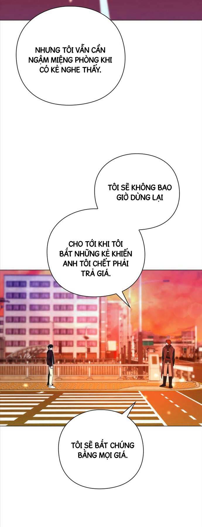 Thợ Tạo Tác Vũ Khí Chapter 24 - Trang 2