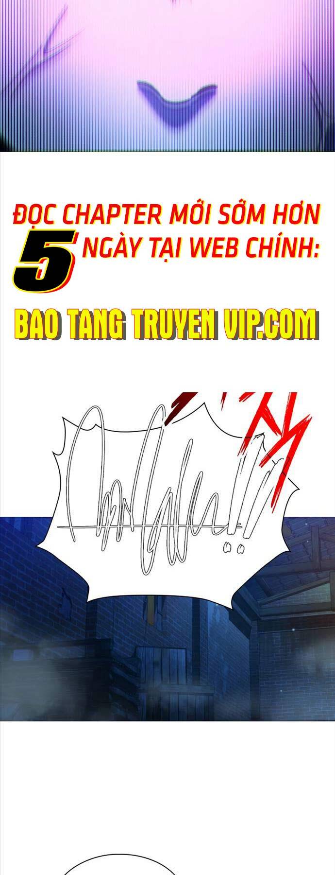 Thợ Tạo Tác Vũ Khí Chapter 24 - Trang 2