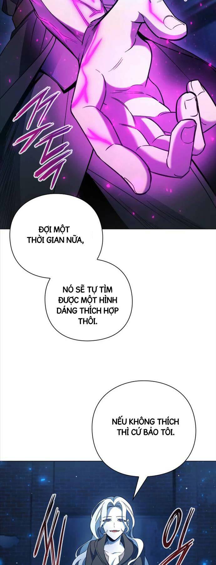 Thợ Tạo Tác Vũ Khí Chapter 24 - Trang 2