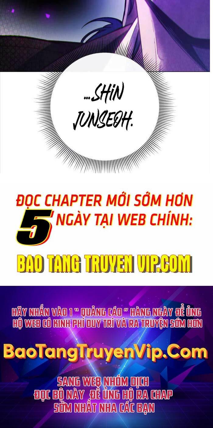 Thợ Tạo Tác Vũ Khí Chapter 24 - Trang 2