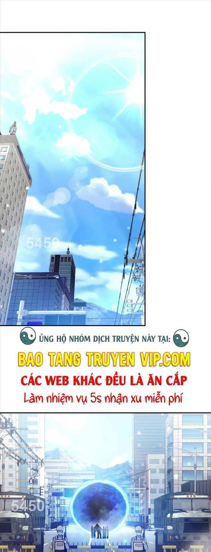 Thợ Tạo Tác Vũ Khí Chapter 23 - Trang 2