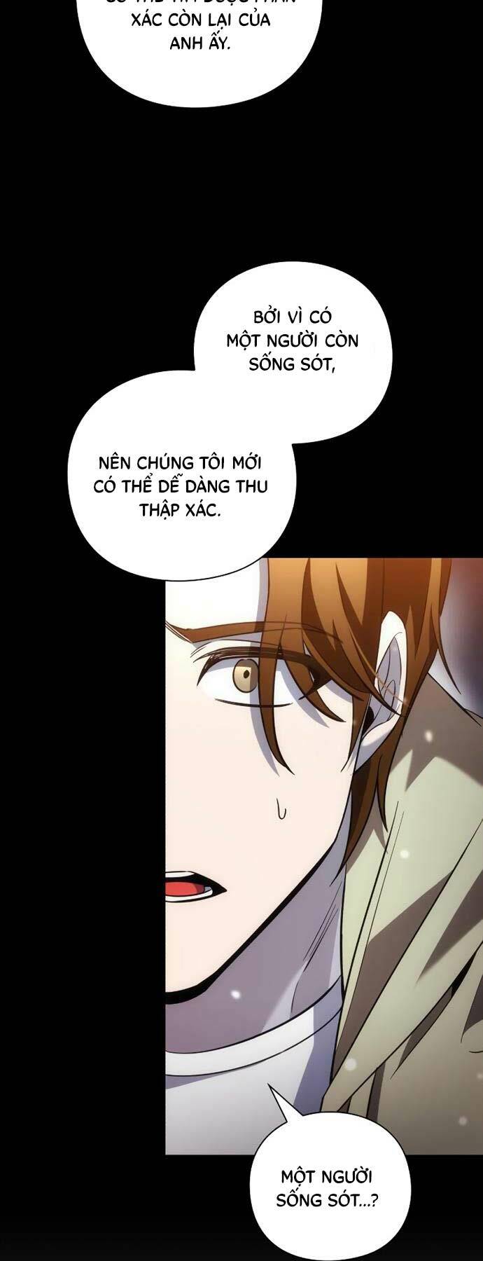 Thợ Tạo Tác Vũ Khí Chapter 23 - Trang 2