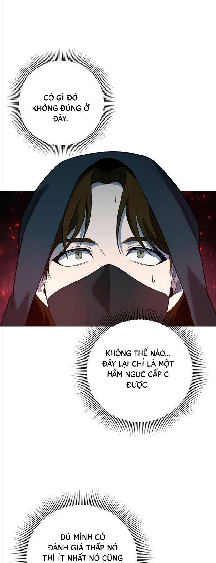 Thợ Tạo Tác Vũ Khí Chapter 23 - Trang 2