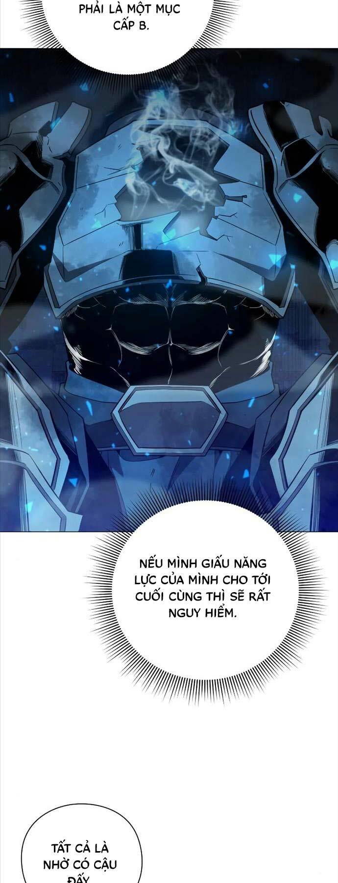 Thợ Tạo Tác Vũ Khí Chapter 23 - Trang 2