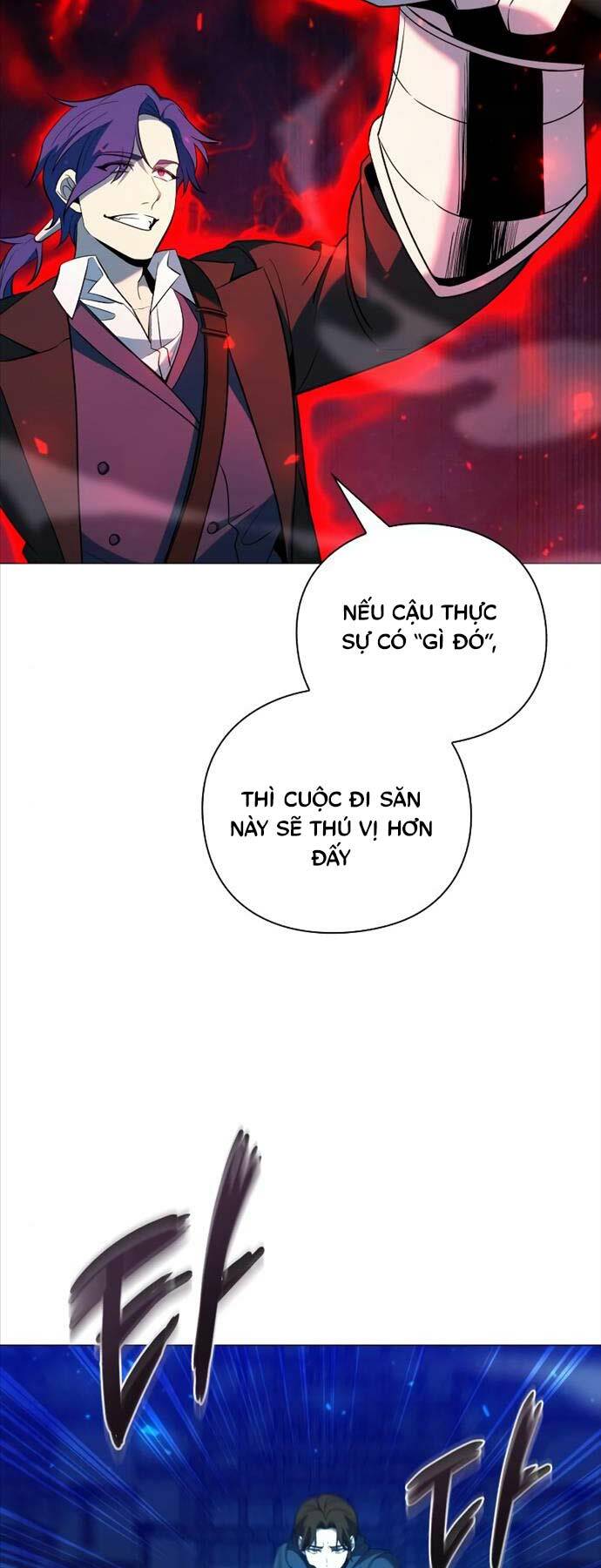 Thợ Tạo Tác Vũ Khí Chapter 23 - Trang 2