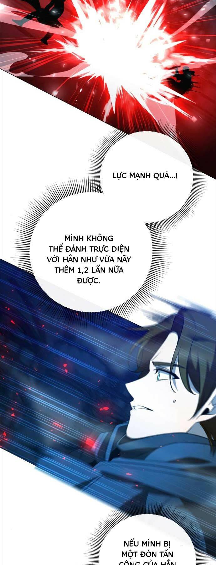 Thợ Tạo Tác Vũ Khí Chapter 23 - Trang 2