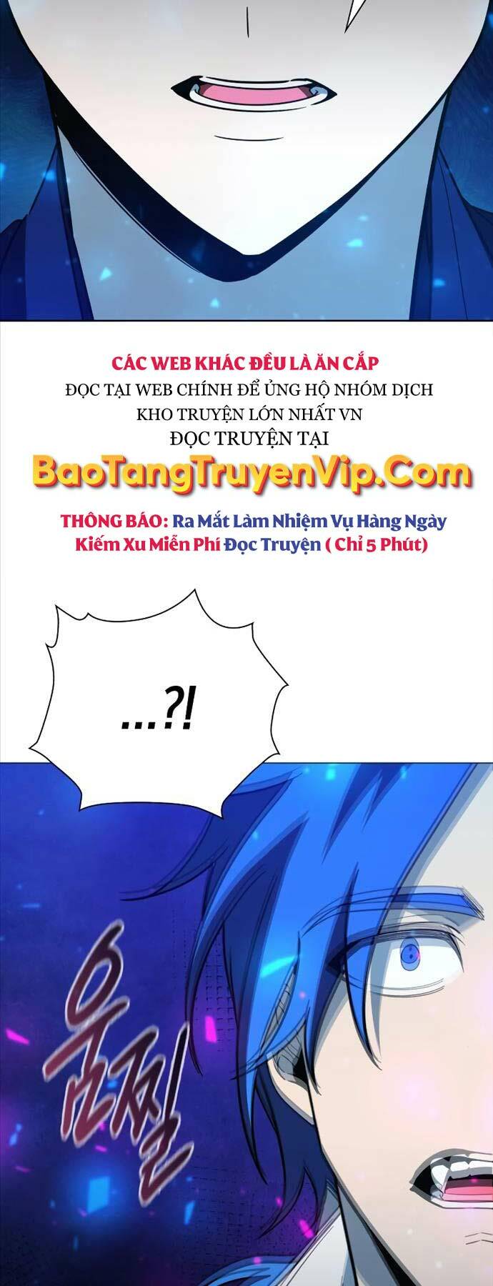 Thợ Tạo Tác Vũ Khí Chapter 23 - Trang 2