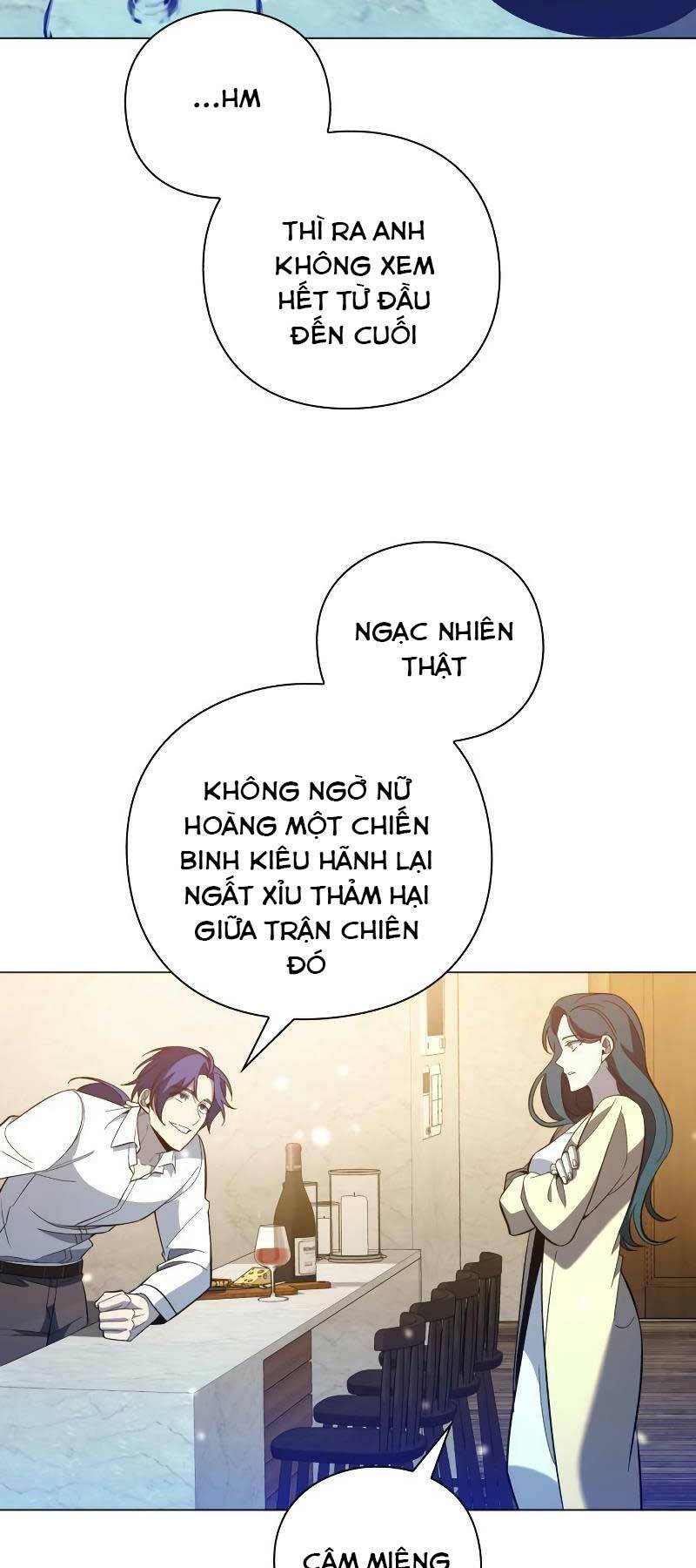 Thợ Tạo Tác Vũ Khí Chapter 22 - Trang 2