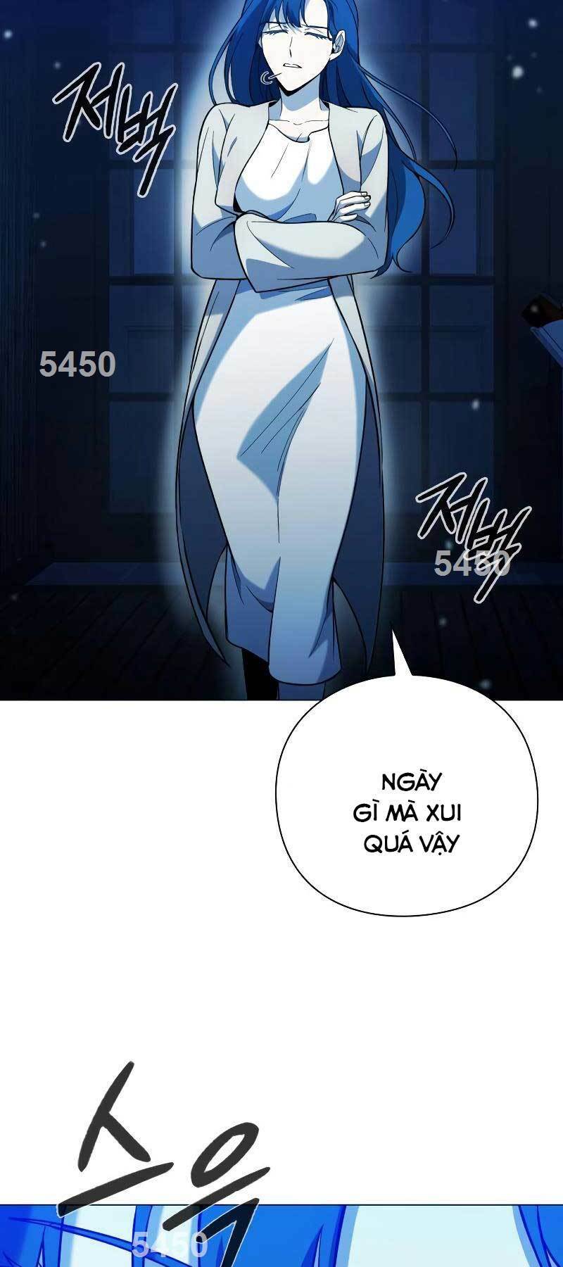 Thợ Tạo Tác Vũ Khí Chapter 22 - Trang 2