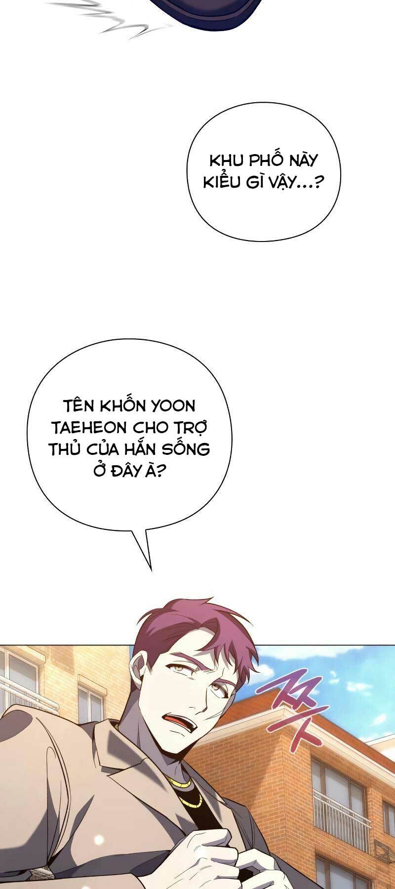 Thợ Tạo Tác Vũ Khí Chapter 22 - Trang 2