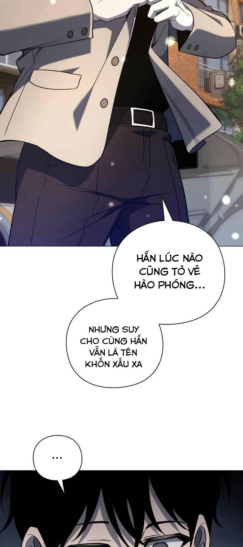 Thợ Tạo Tác Vũ Khí Chapter 22 - Trang 2