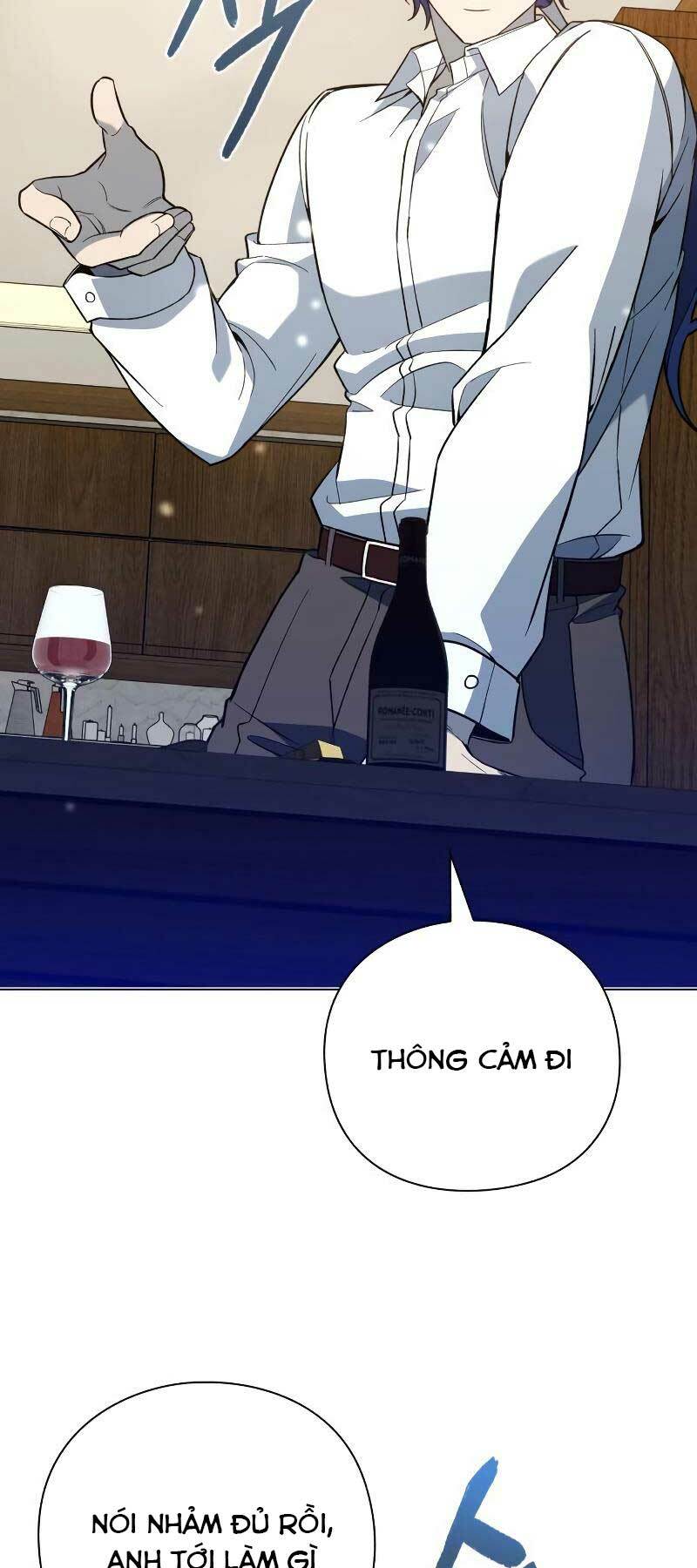 Thợ Tạo Tác Vũ Khí Chapter 22 - Trang 2