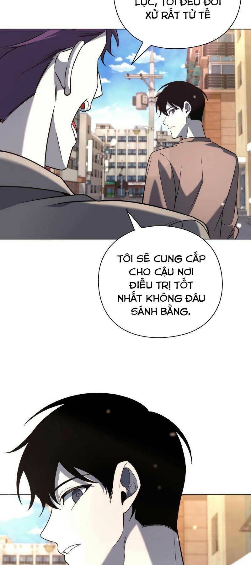 Thợ Tạo Tác Vũ Khí Chapter 22 - Trang 2