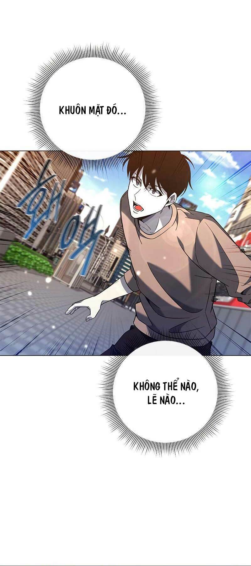 Thợ Tạo Tác Vũ Khí Chapter 22 - Trang 2