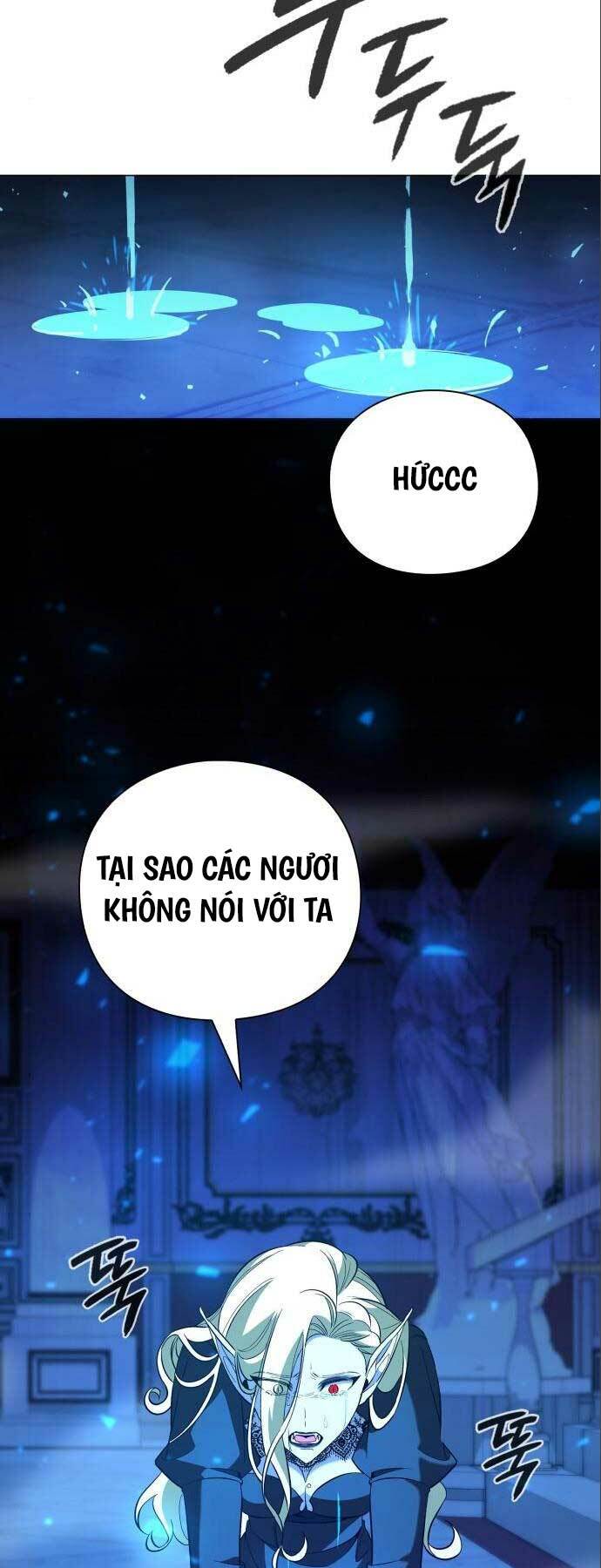 Thợ Tạo Tác Vũ Khí Chapter 21 - Trang 2