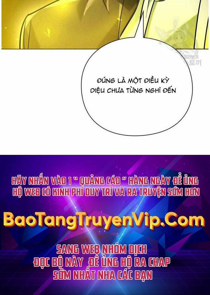 Thợ Tạo Tác Vũ Khí Chapter 20 - Trang 2